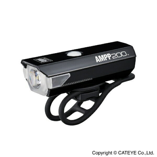 楽天市場】cateye ampp 500の通販