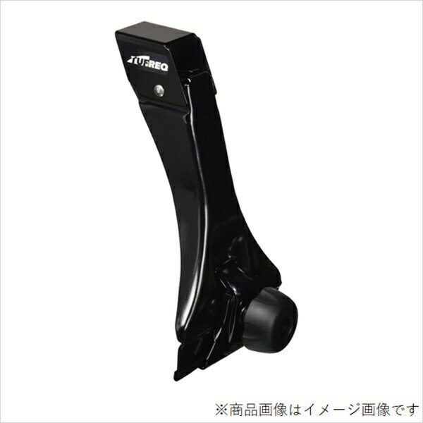 タフレック｜TUFREQ 脚セット(雨ドイ取付タイプ) FDA2