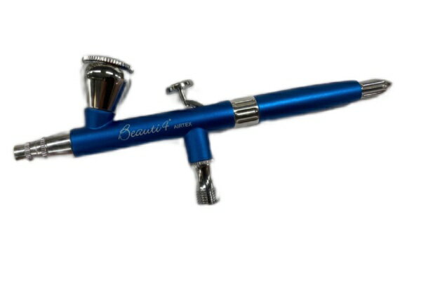 エアテックス｜AIRTEX ビューティ4＋　0.2mm・コスモ