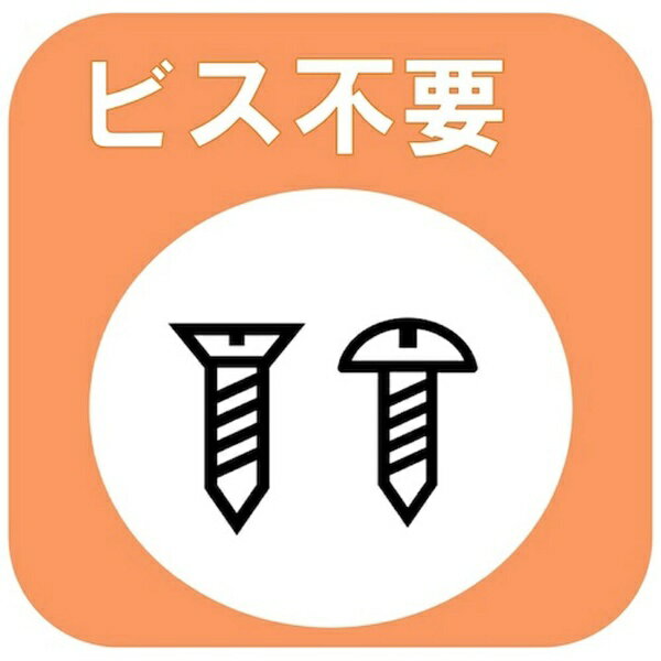 �ƥ������ե����ӥ���TF SERVICE �ƥ������ե����ӥ� OA����ž���ɻ�Ǵ��Хå��� �����ե��å���S������ 2������ ������32kg