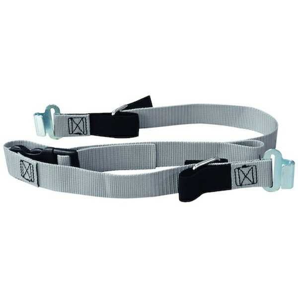 �ƥ������ե����ӥ���TF SERVICE �ƥ������ե����ӥ� ���������å������̥�å�����ɻߥ٥�� ���������ɴ��ե�����S900mm 1������ �Ѳٽ���1...