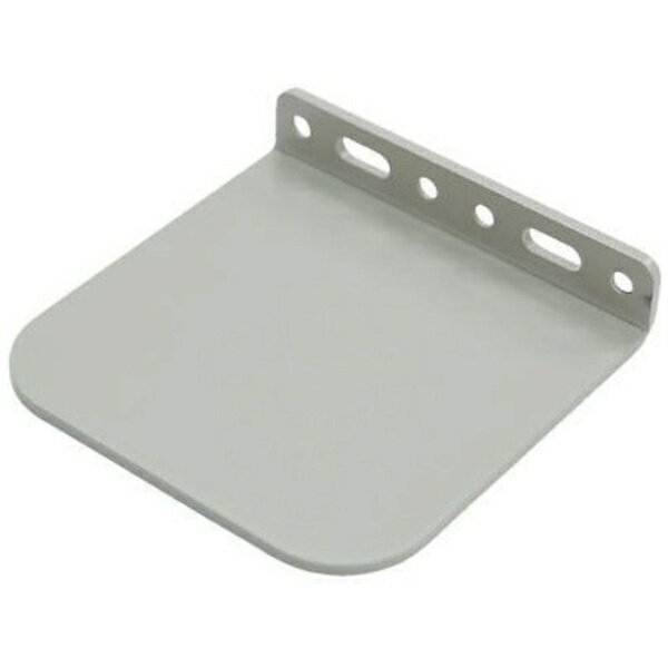 ティーエフサービス｜TF SERVICE ティーエフサービス 固定金具 タフブラケット FG-2 100×100×20mm 1個入り