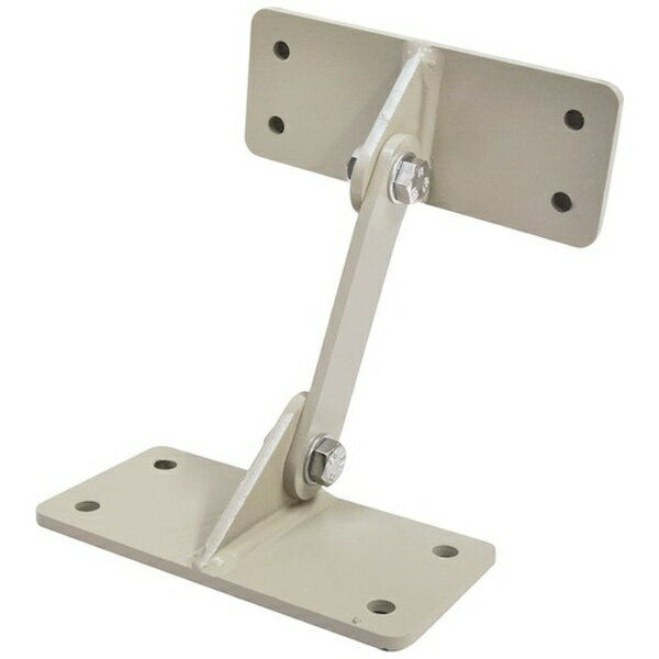 ティーエフサービス｜TF SERVICE ティーエフサービス 固定金具 タフブラケット CF-1L 1個入り