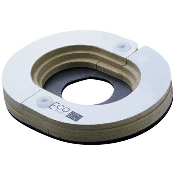 ティーエフサービス｜TF SERVICE ティーエフサービス 複合機用走り出し防止商品 エコストッパーゼロMIN..