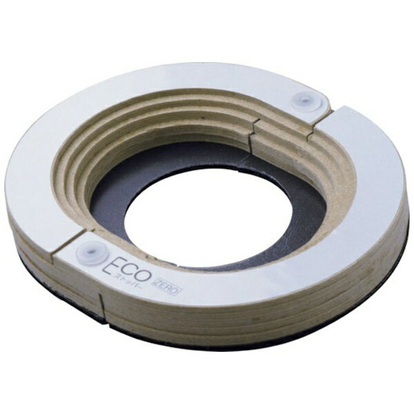 ティーエフサービス｜TF SERVICE ティーエフサービス 複合機用走り出し防止商品 エコストッパーゼロLOW..