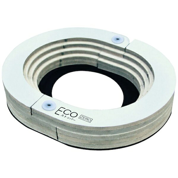 ティーエフサービス｜TF SERVICE ティーエフサービス 複合機用走り出し防止商品 エコストッパーゼロ 2..