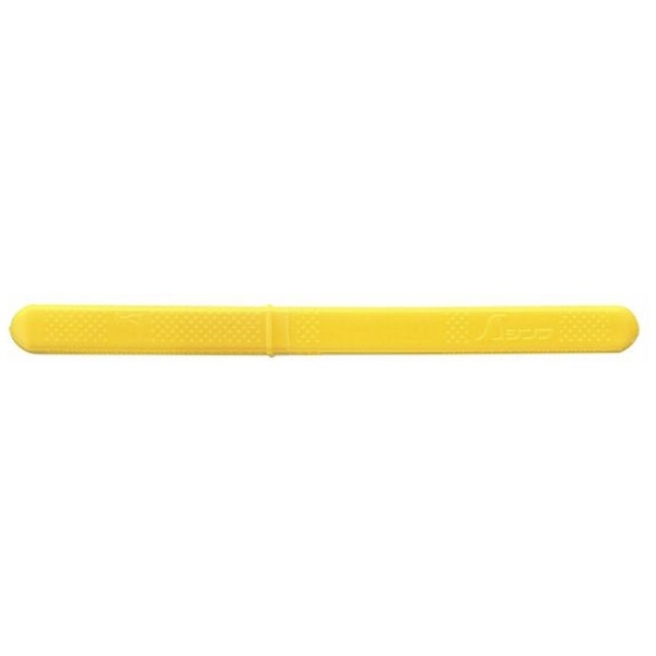シンワ測定｜Shinwa Rules シンワ 部品 ブローケース 棒状温度計15cm用