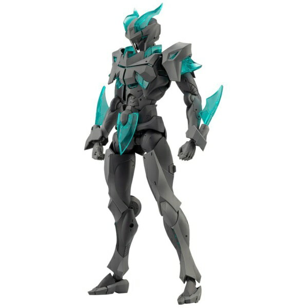 コトブキヤ｜壽屋 無限邂逅メガロマリア メフィスト[プロトタイプカラー] 【代金引換配送不可】