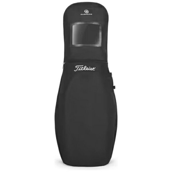 ȥꥹȡTitleist ȥ٥륫С ץ졼䡼 LW ȥ٥顼 ֥åߥۥ磻 TA24CGLWTVA [W56H13...