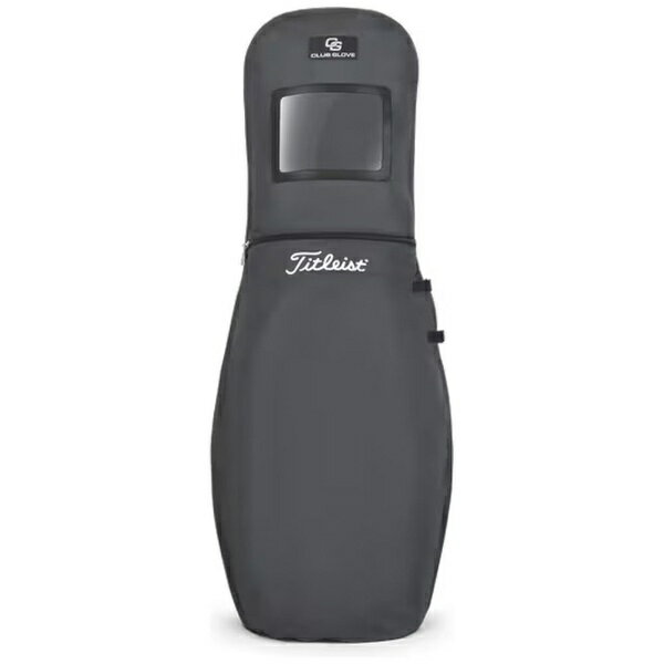 ȥꥹȡTitleist ȥ٥륫С ץ졼䡼 LW ȥ٥顼 եȡߥۥ磻 TA24CGLWTVA [W56H...
