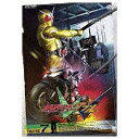 東映ビデオ｜Toei video 仮面ライダーW（ダブル） Vol．7 【DVD】 【代金引換配送不可】