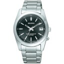 シチズン｜CITIZEN ［ソーラー電波時計］レグノ（REGUNO） 「ソーラーテック電波時計」 RS25-0483H[RS250483H]