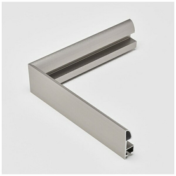 �ȥ졼�ɡ�TRADE sign city ALUMIUM SERIES 02 LEAN 600�� �ޥåȥ���С� ������ �ڥ᡼����ľ�����������Բġ����ֻ��ꡦ�����Բġ�