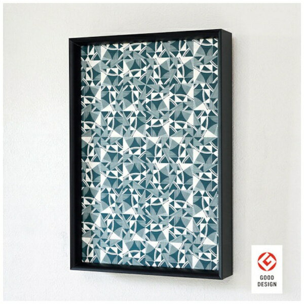 トレード｜TRADE sign city ALUMIUM SERIES 02 LEAN 500角 マットブラック 屋内用 【メーカー直送・代金引換不可・時間指定・返品不可】