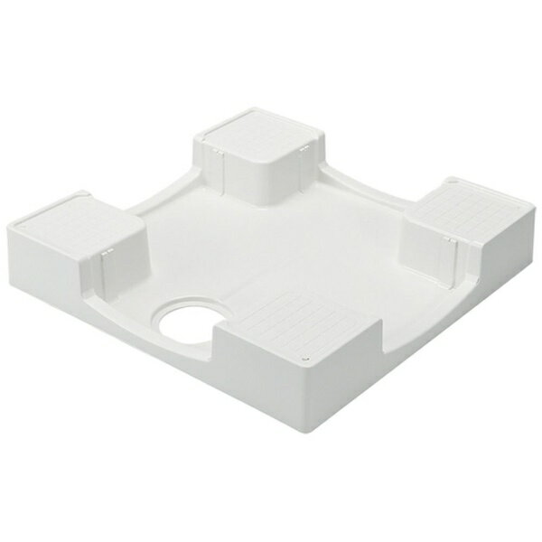 SANEI�å��󥨥� SANEI �������ѥ�