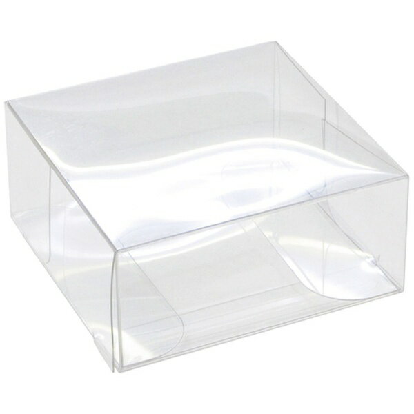 ���������SASAGAWA �������� Ʃ�������� Ʃ���ܥå��� S 55��55��25 50P