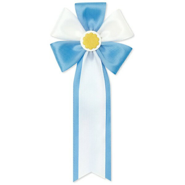 ササガワ｜SASAGAWA ササガワ 記章 記章 大五方 水白