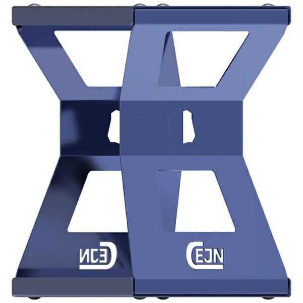 セインジャパン｜CEJN CEJN 3個携帯用FRLユニット