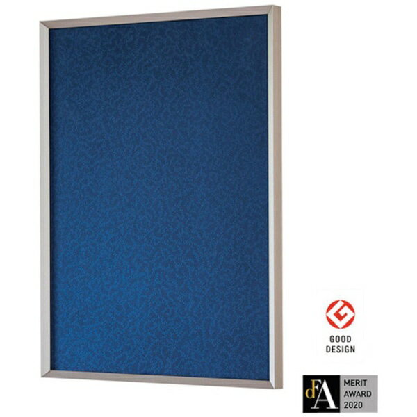 トレード｜TRADE sign city ALUMIUM SERIES 01 CUT 400角 マットシルバー 屋内用 【メーカー直送・代金引換不可・時間指定・返品不可】(3.0)