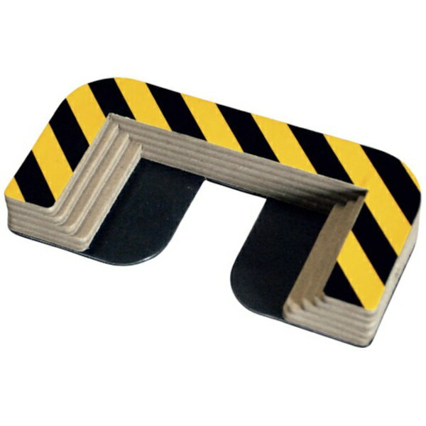 ティーエフサービス｜TF SERVICE ティーエフサービス 走り出し防止商品 エコストッパー台車・カゴ車キ..