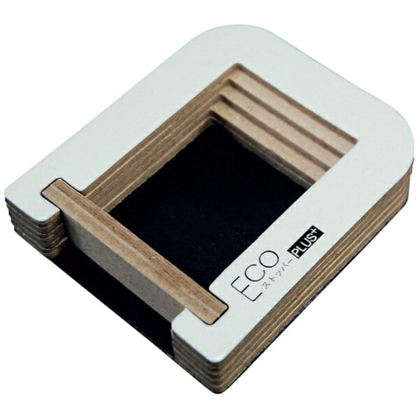 ƥեӥTF SERVICE ƥեӥ ʣ絡Фɻ߾ ȥåѡץ饹 2 Ѳٽ200kg2Ļѻ