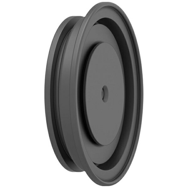 セインジャパン｜CEJN CEJN レギュレーター用ダイヤフラムアッセンブリー リペアキット 652型