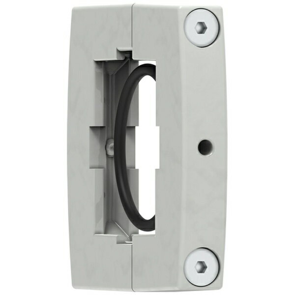 セインジャパン｜CEJN CEJN 2パーツアッセンブリーキット 651型