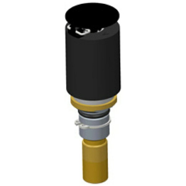 セインジャパン｜CEJN CEJN 自動ドレンアッセンブリー 651型、652型、653型