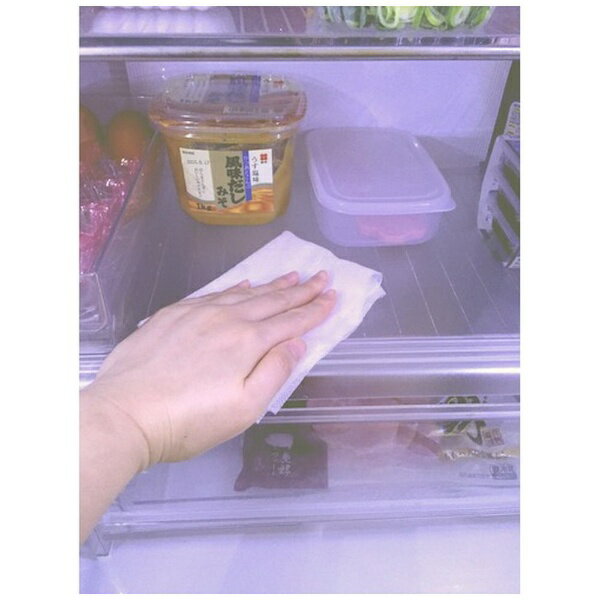 ������ǥ�����AIMEDIA ������ǥ��� �����󥸡���¢���������꡼�ʡ� 20����