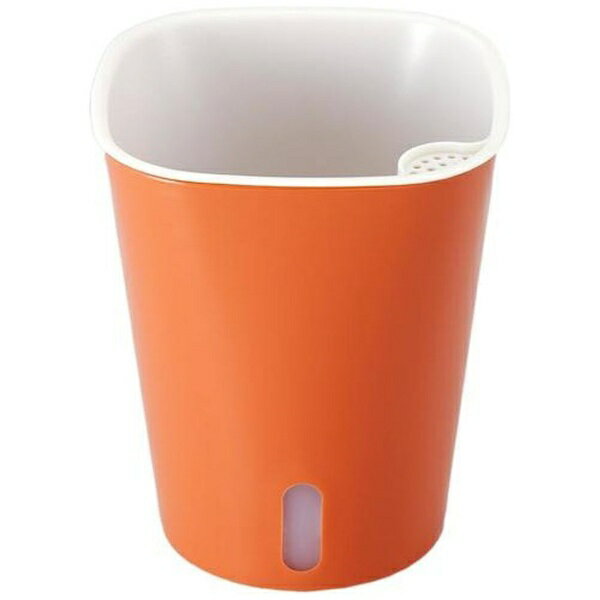 アイメディア｜AIMEDIA アイメディア かしこい植木鉢 5号用