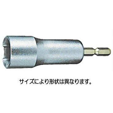 ޥMakita եߥ󥰥å A-58970