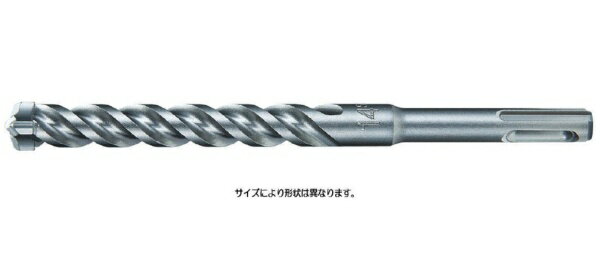 乐天商城 - マキタ｜Makita 3Dプラス超硬ドリル A-59081
