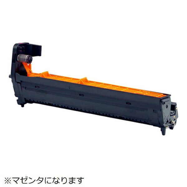 ���ͥå�����Enex �ߴ��ꥵ������ȥʡ� [OKI DR-C3BM] �ޥ��� EOKO-C3BM