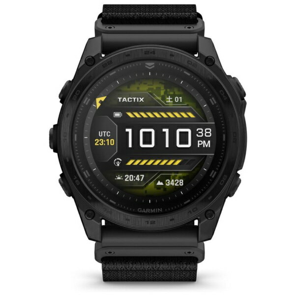 GARMIN|ガーミン Tactix 8(タク...の紹介画像2