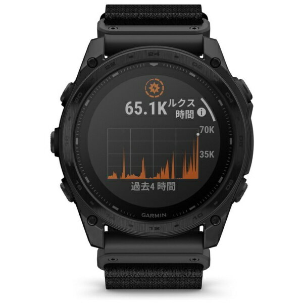 GARMIN|ガーミン Tactix 8(タク...の紹介画像2