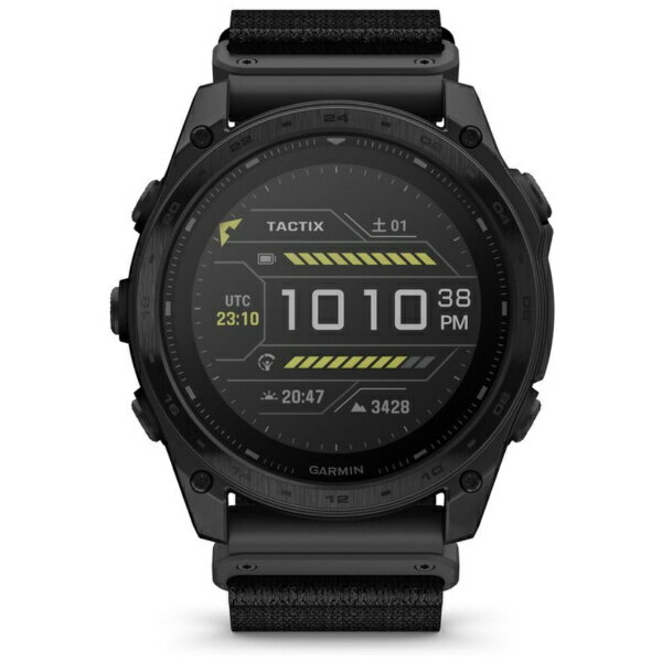 GARMIN|ガーミン Tactix 8(タク...の紹介画像3