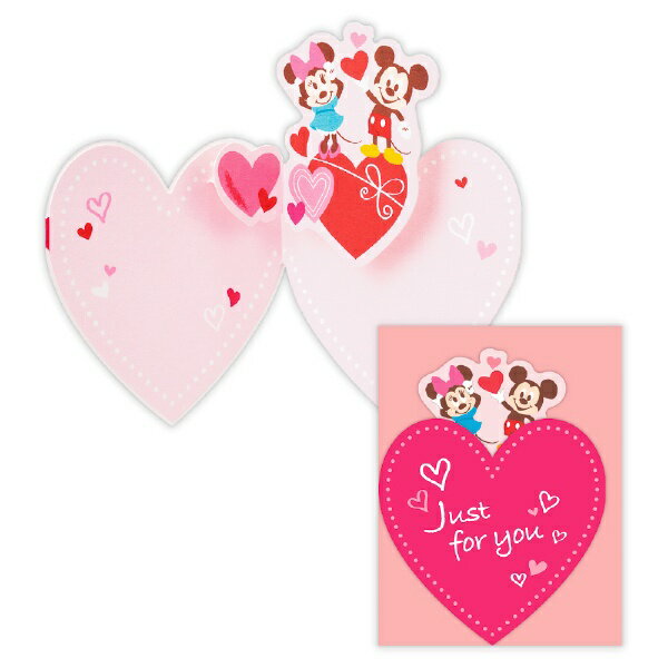 ˥ۥۡޡHallmark ߥ¿Ū ΩΥå ǥˡ ϡ EBR-840-297