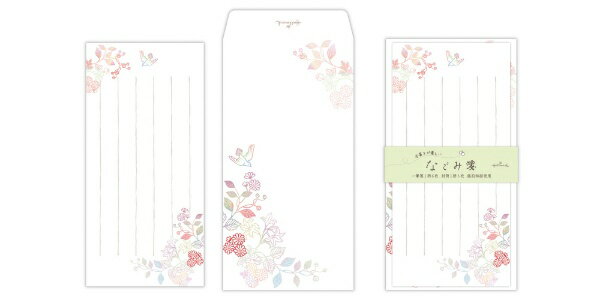 ˥ۥۡޡHallmark ɮ䵥å ʤ Ļ EES-842-215