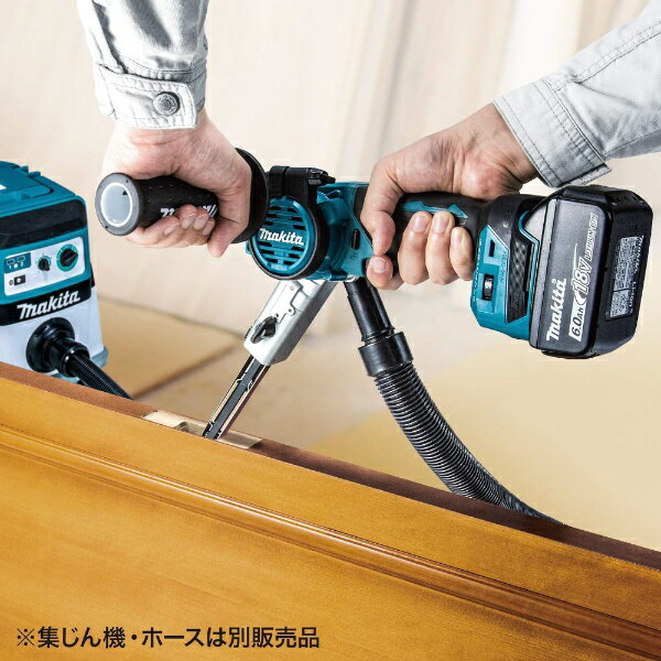 マキタ｜Makita ベルトサンダ BS180DZ