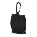 テーラーメイドゴルフ|Taylor Made Golf ボールクリーナーキット Black UN799