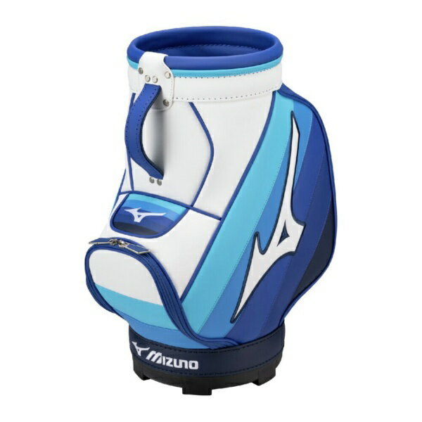mizunoåߥ եå Tour Den Caddy ĥǥ󥭥ǥ ۥ磻x֥롼 5LGD251201 [L23W2...