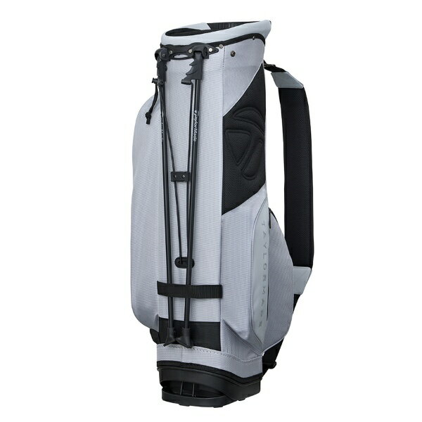 ơ顼ᥤɥաTaylor Made Golf A-쥯 ɥХå Gray UN738 [9 /47б /...
