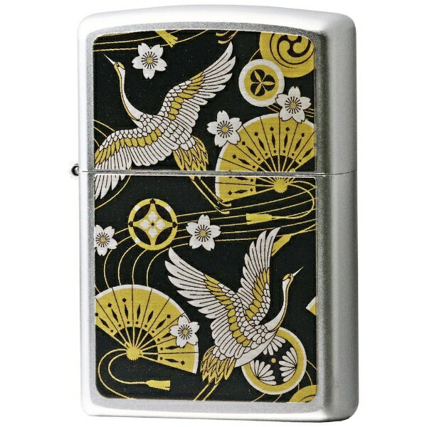 ���åݡ���Zippo ���� SP-KI