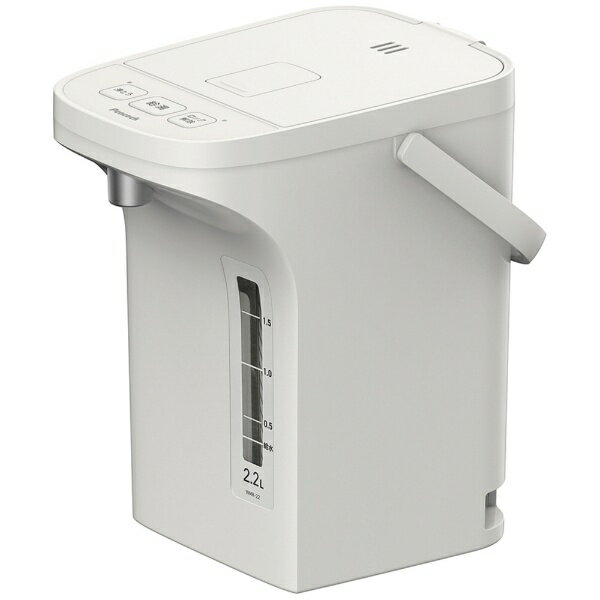 WMR-22(WH) [�A�b�V���z���C�g]