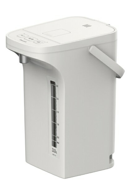 WMR-30(WH) [�A�b�V���z���C�g]