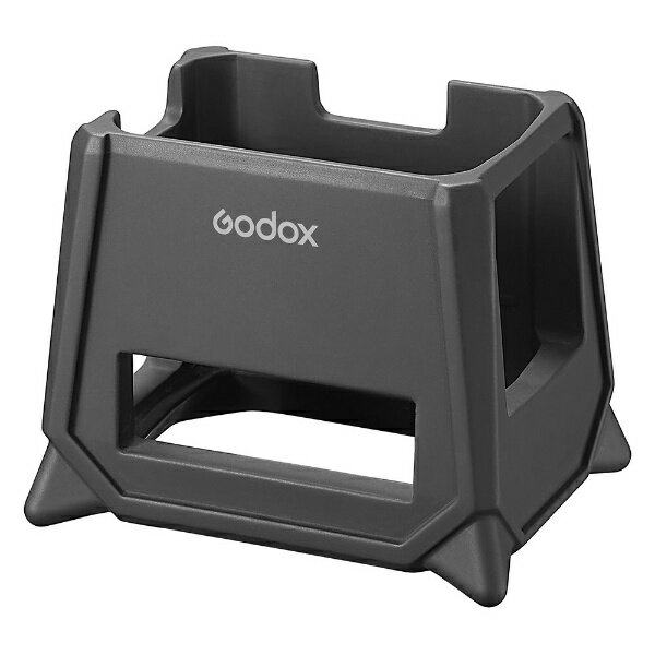 GODOX｜ゴドックス GODOX AD200Pro-PC
