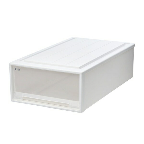 ŷ�ϡ�TENMA Fits��Ǽ������ ���� L ��44�߱���74�߹⤵23cm �ۥ磻�ȥ��ꥢ