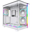 MONTECH|モンテック PCケース [ATX /Micro ATX...(2)