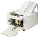 ライオン事務器|LION 84655 紙折機 LF-S671