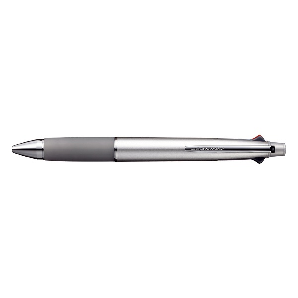 ��ɩ��ɮ��MITSUBISHI PENCIL JETSTREAM(�����åȥ��ȥ꡼��) ¿��ǽ�ڥ� 4&1 ����С� MSXE510007.26 [0.7mm]